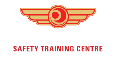 Enertech Qatar - Safety Training Center