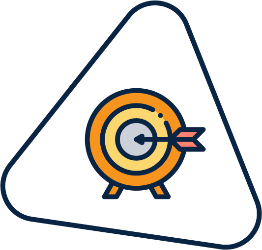 Private Security Training in Qatar

