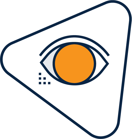 Private Security Training in Qatar

